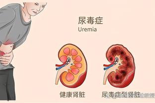 雷竞技首页账号登录截图1